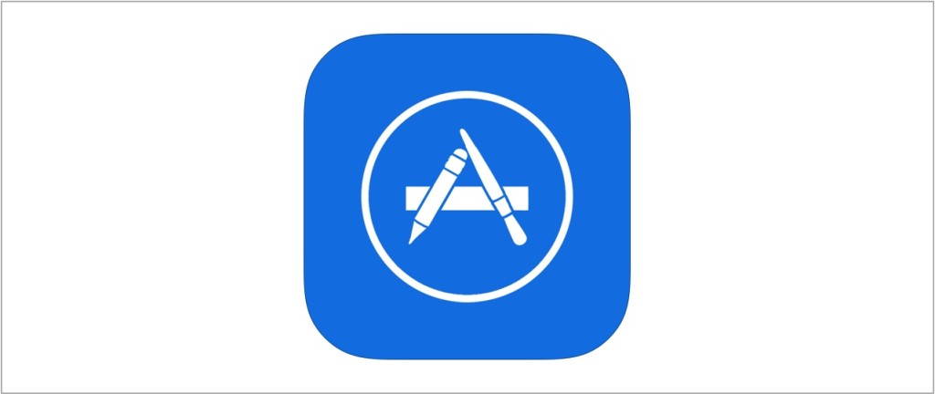 App Store