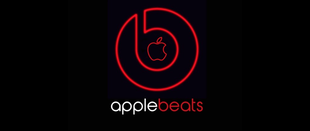 Apple Beats