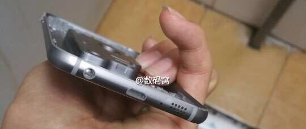 Samsung-Galaxy-S6-Metal-08