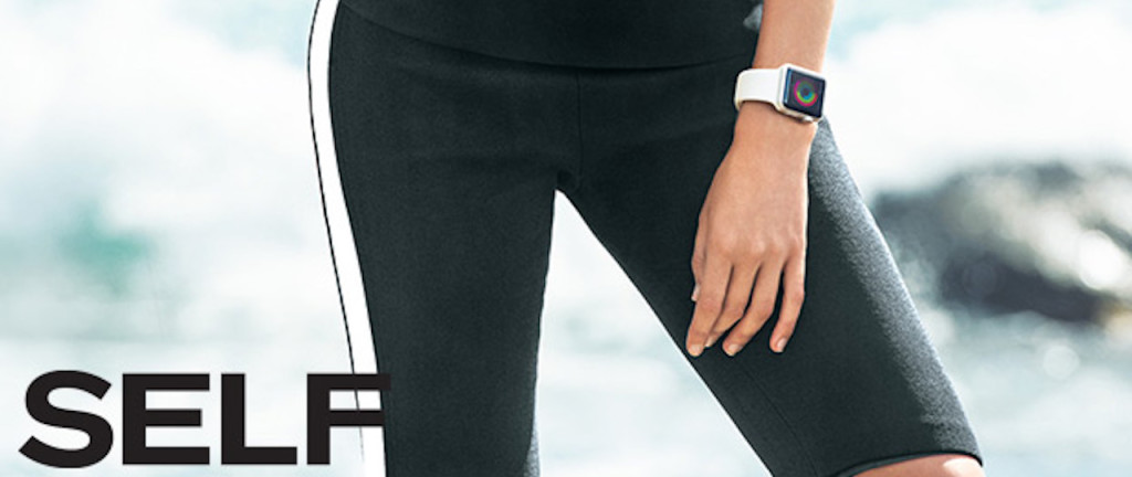 candice-apple-watch-1