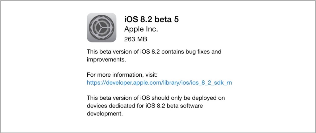 ios_8_2_beta_5