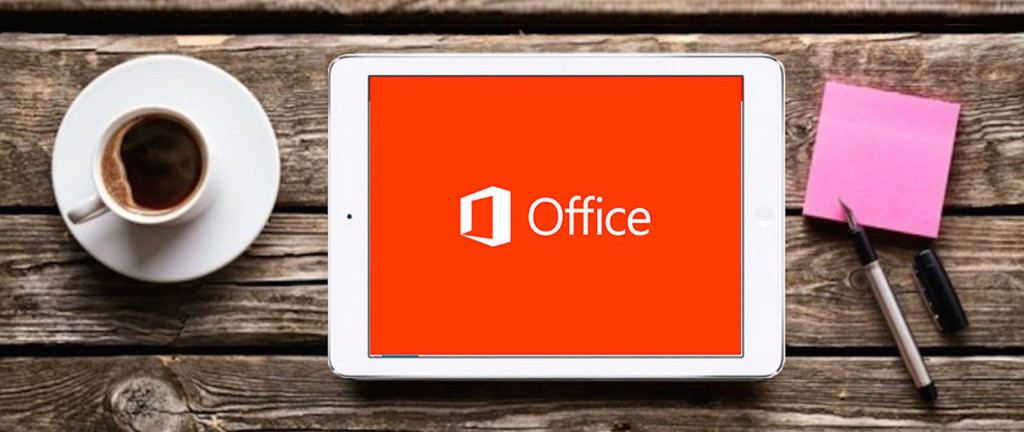 microsoft-office-ipad-uniondemorelos