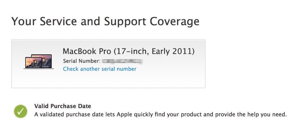 taki komunikat oznacza, ze komputer kwalifikuje się do programu naprawy