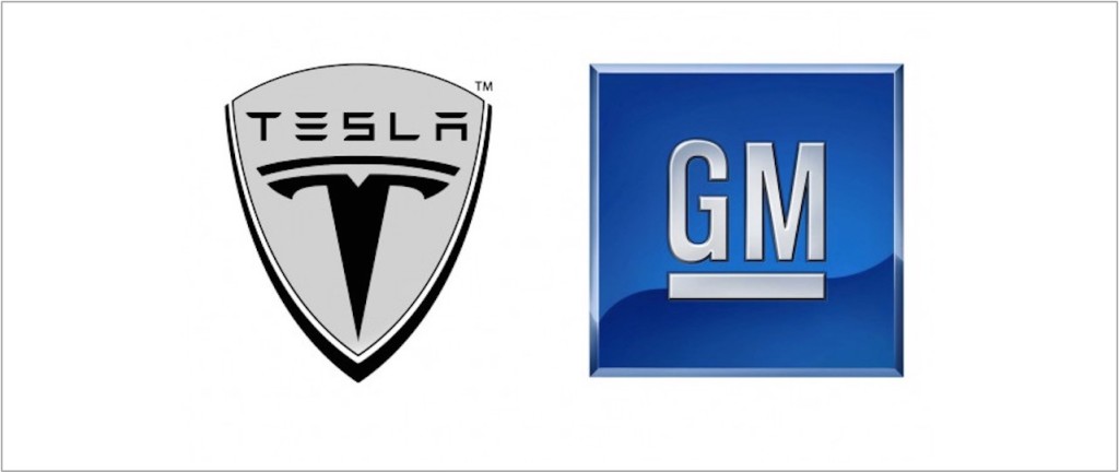 tesla-vs-gm