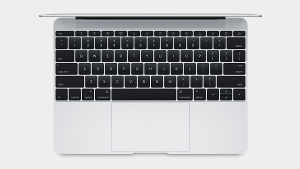 download youtube macbook air download youtube macbook air