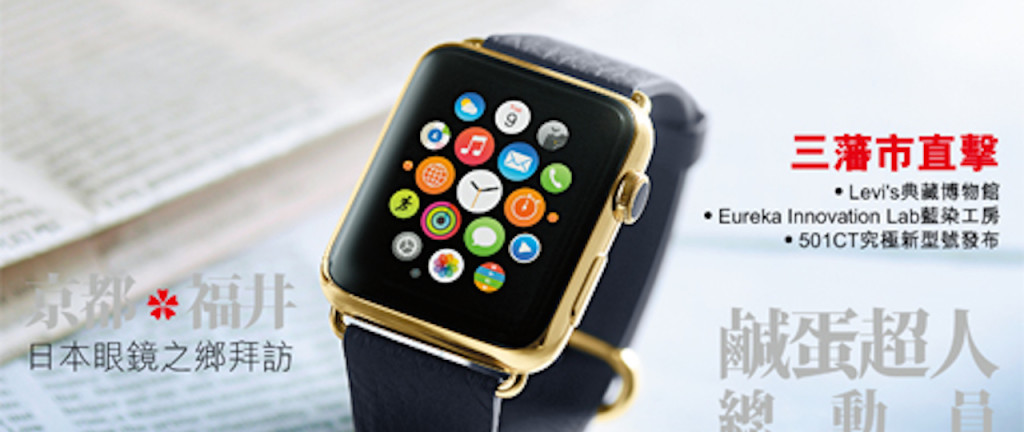 456100e10fbbcc144fa6d82836a86ff5553dfcc5