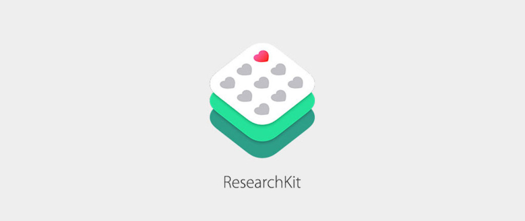 52325a261b78fbef25d1cb879f294c605b6d9e5c_large_2x