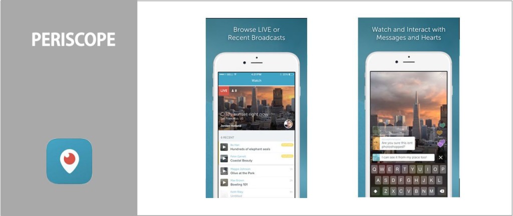 Periscope_twitter