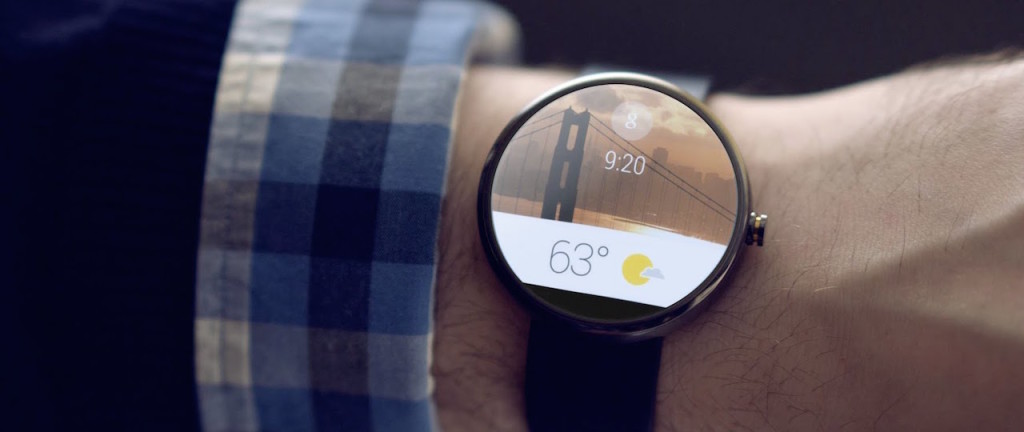 google-android-wear-smartwatch