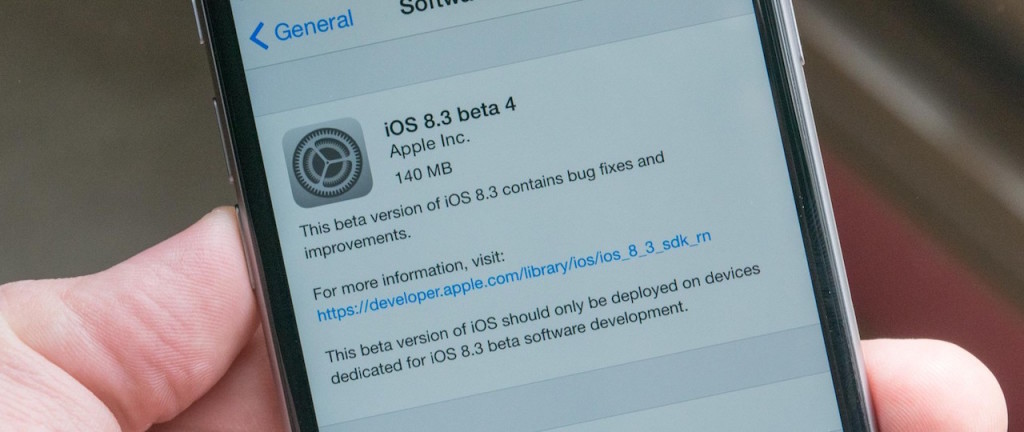 ios-83-beta-4-iphone6-hero
