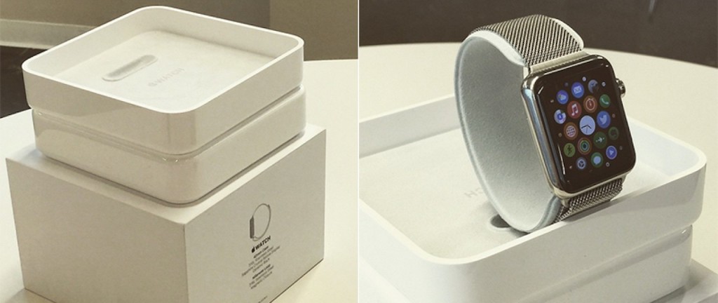 Apple-Watch-Retail-Packaging-Photos