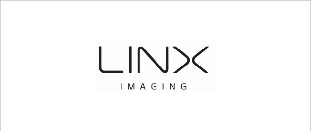 Linx logo