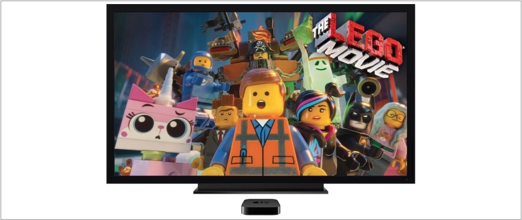 apple_tv_lego_movie