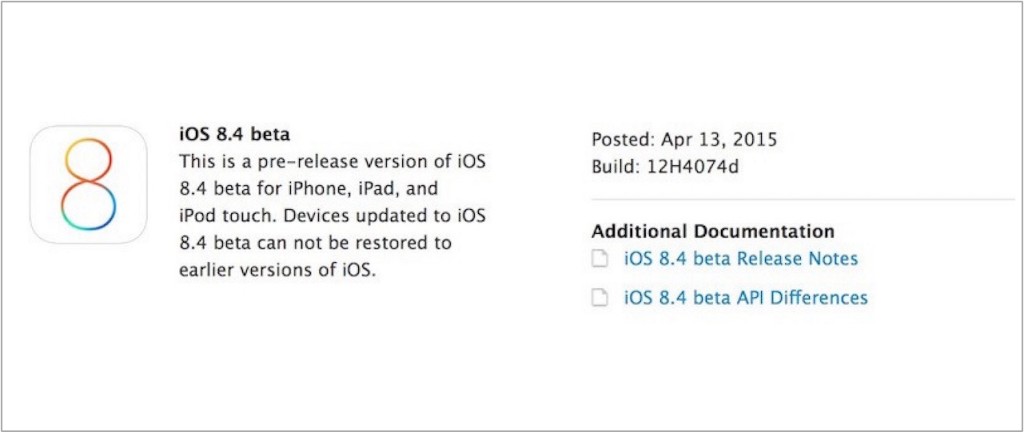 ios_8.4_beta1