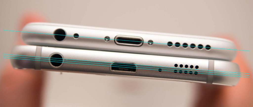 galaxy-s6-bottom-alignment