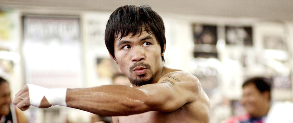 manny-pacquiao-1024