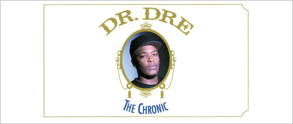 DrDre