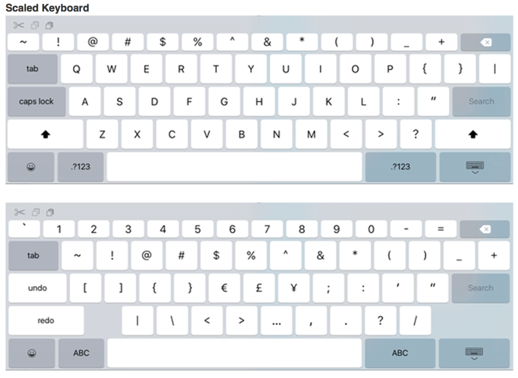 Zrzut ekranu 2015-06-15 o 22.19.25
