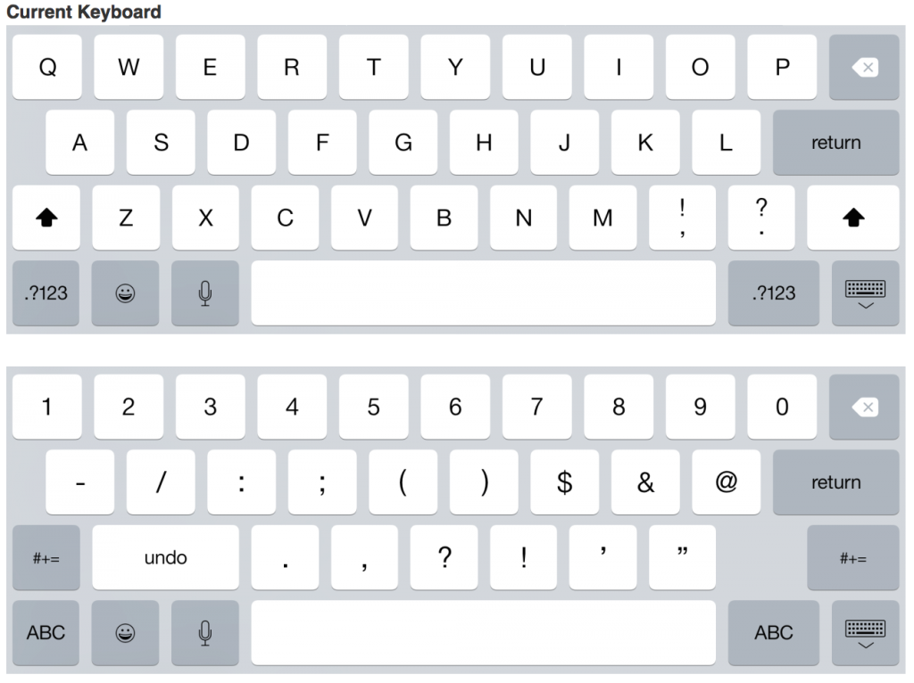 Zrzut ekranu 2015-06-15 o 22.19.48