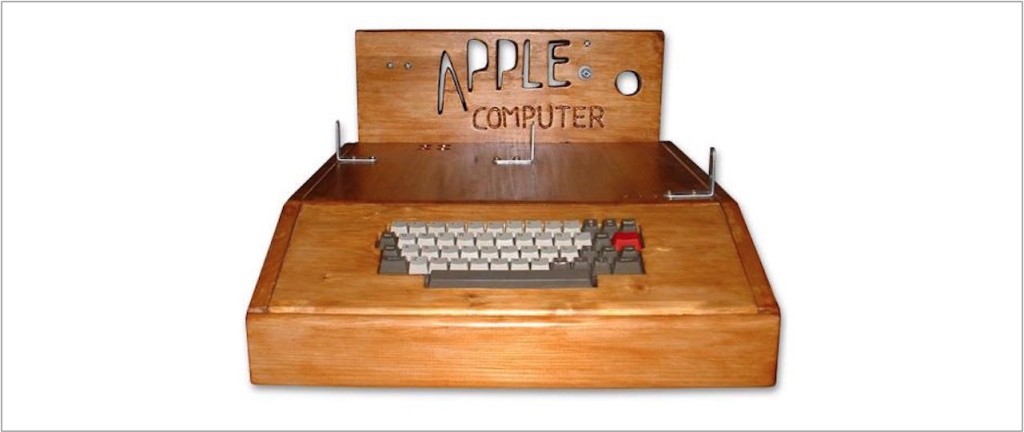 apple1