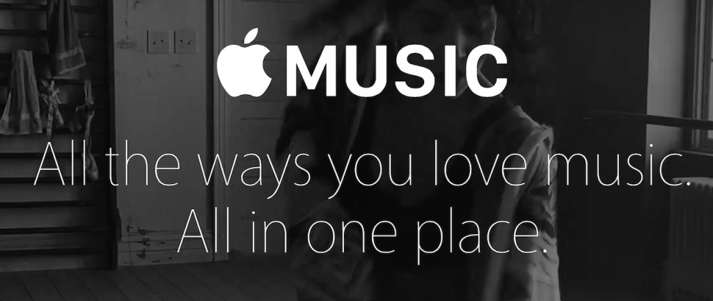 apple_music