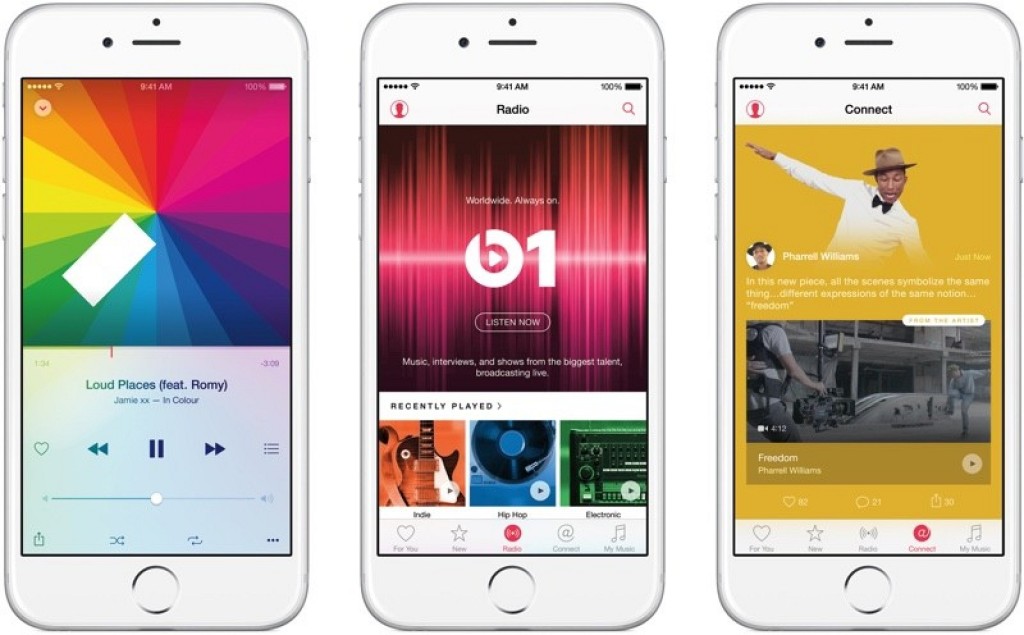 applemusic-800x496