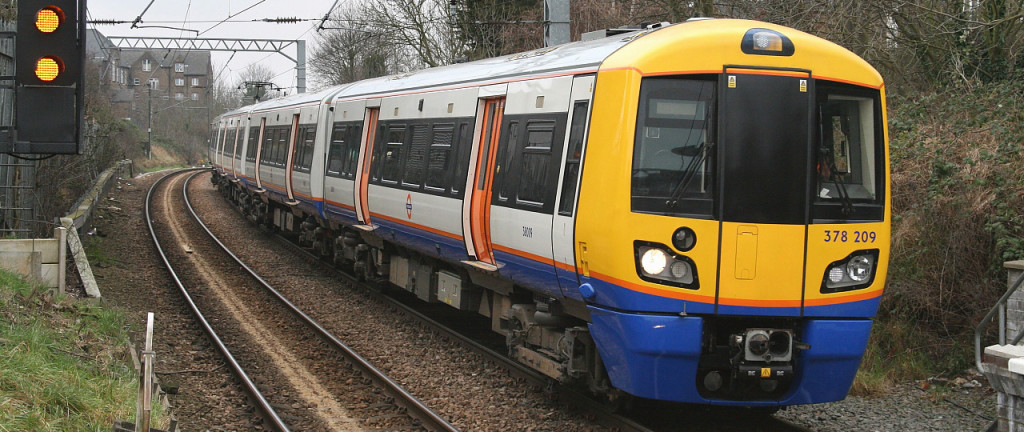 378209kensalrise1331230213