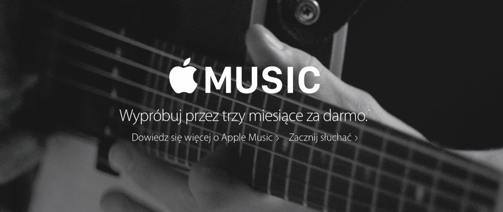 Apple Music