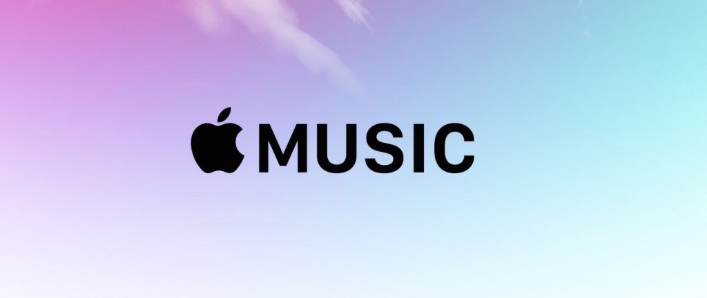 AppleMusic