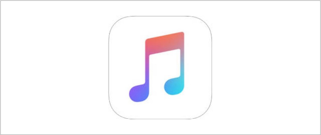 iTunes