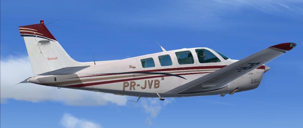 19240-n2232tzip-20-thumbnail