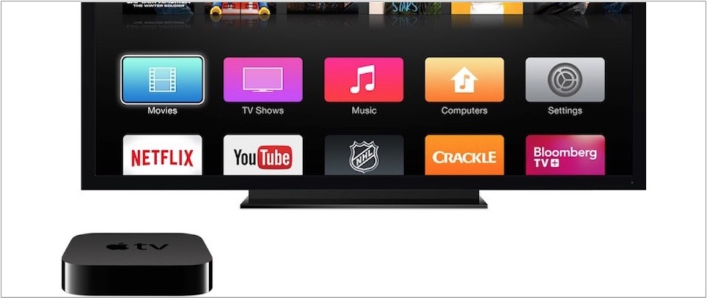 Apple-TV-800x403