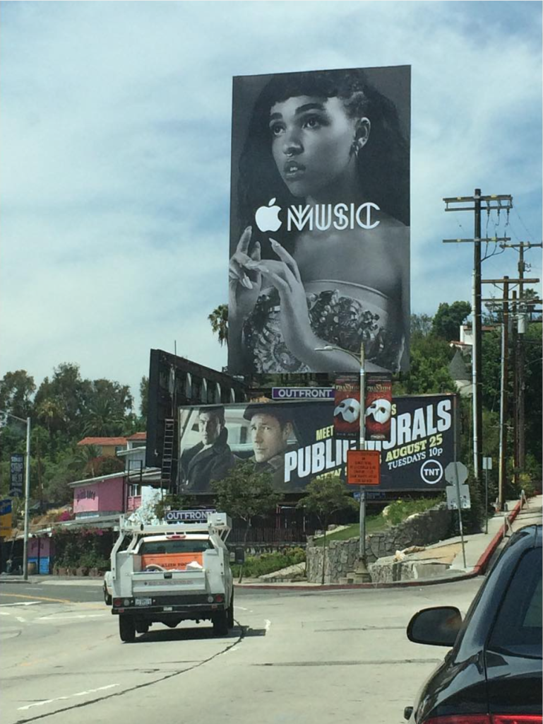 Zrzut ekranu 2015-08-05 o 22.35.31