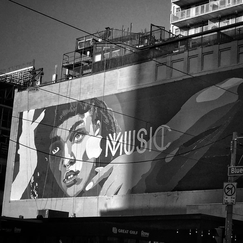 Zrzut ekranu 2015-08-05 o 22.35.41