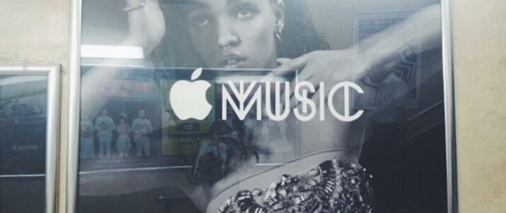 applemusicbanner2