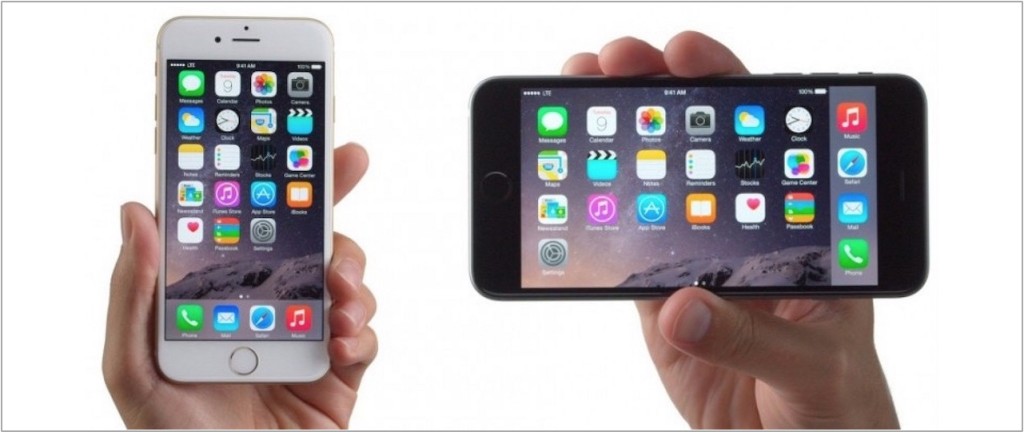 iphone_6_hands