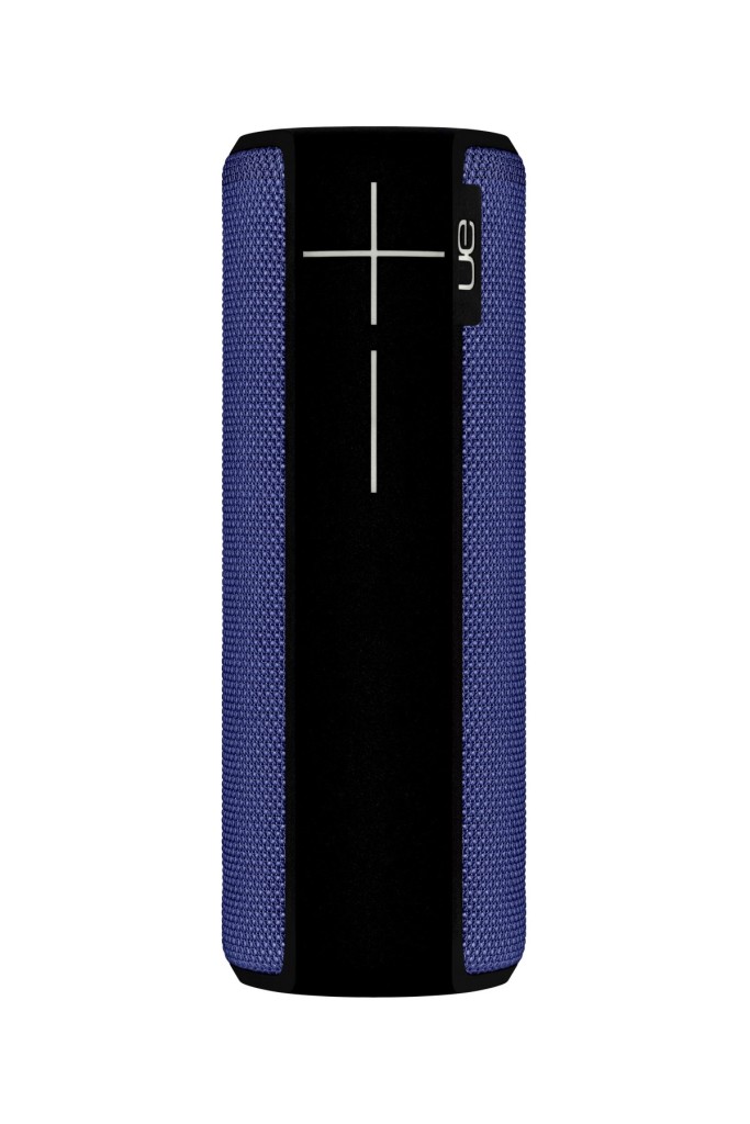 JPG 300 dpi (RGB)-UE BOOM2 FOB INDIGO