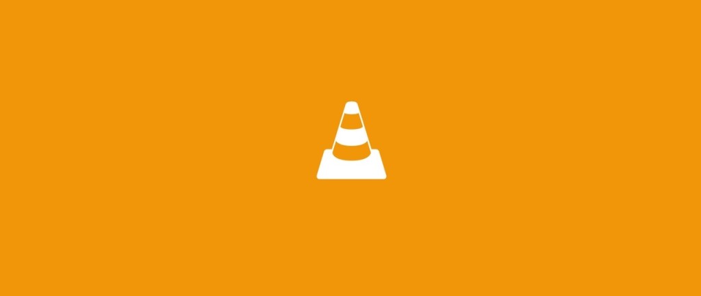 VLC dla Apple TV