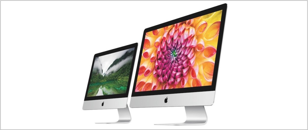 imacs