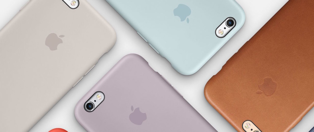iphone-6-accessories-geo-201509