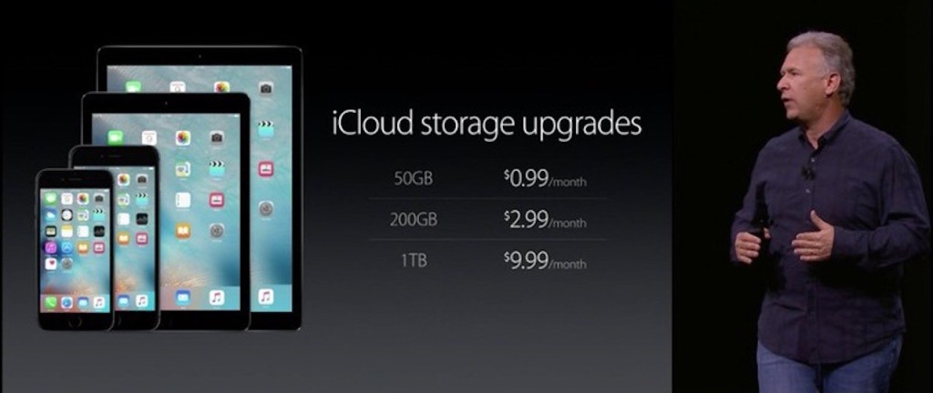 new-icloud-storage-plans-800x443