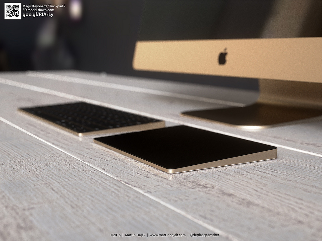 21837426393_f00baf79d9_b