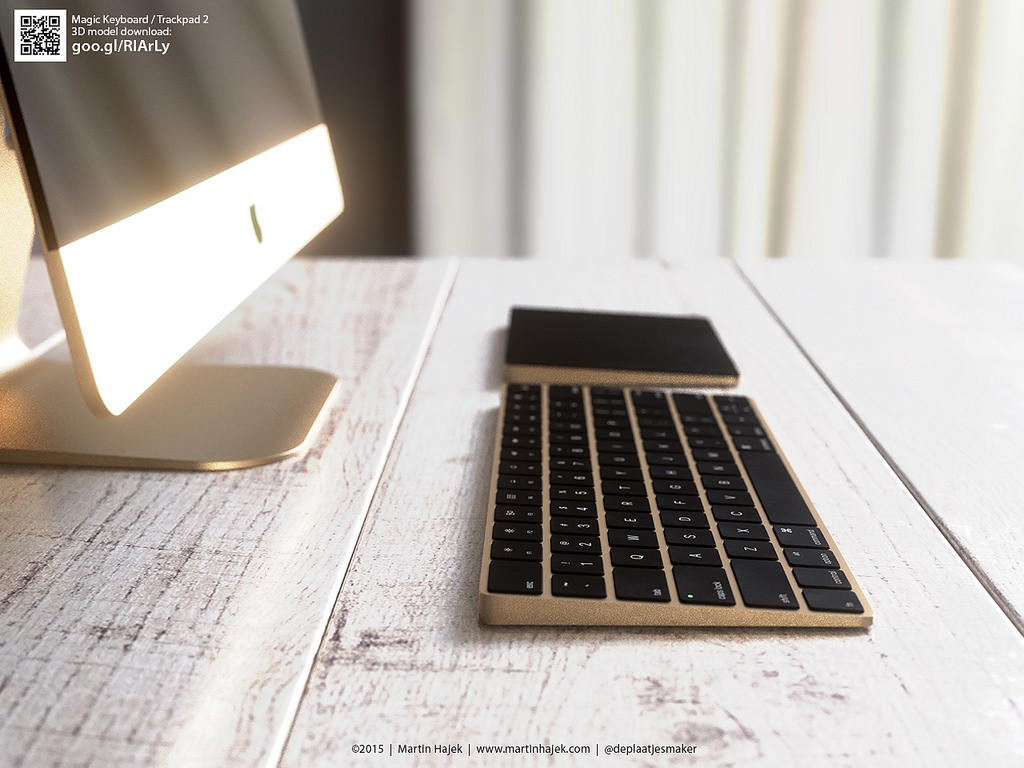 22270887678_76512d6a21_b