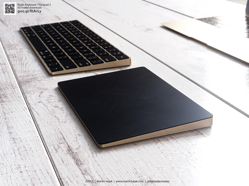 22271764919_8f40fddbe9_b