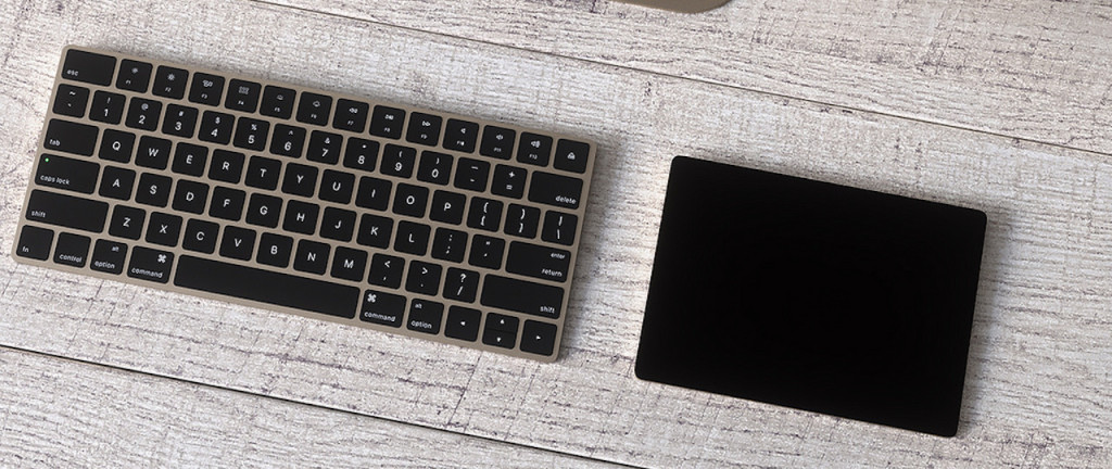 22432576706_c27f20d080_b