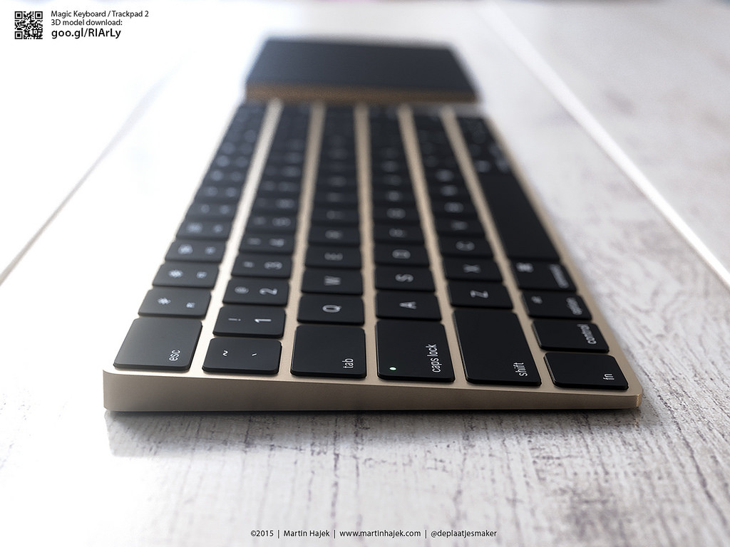 22445254482_3624798d63_b