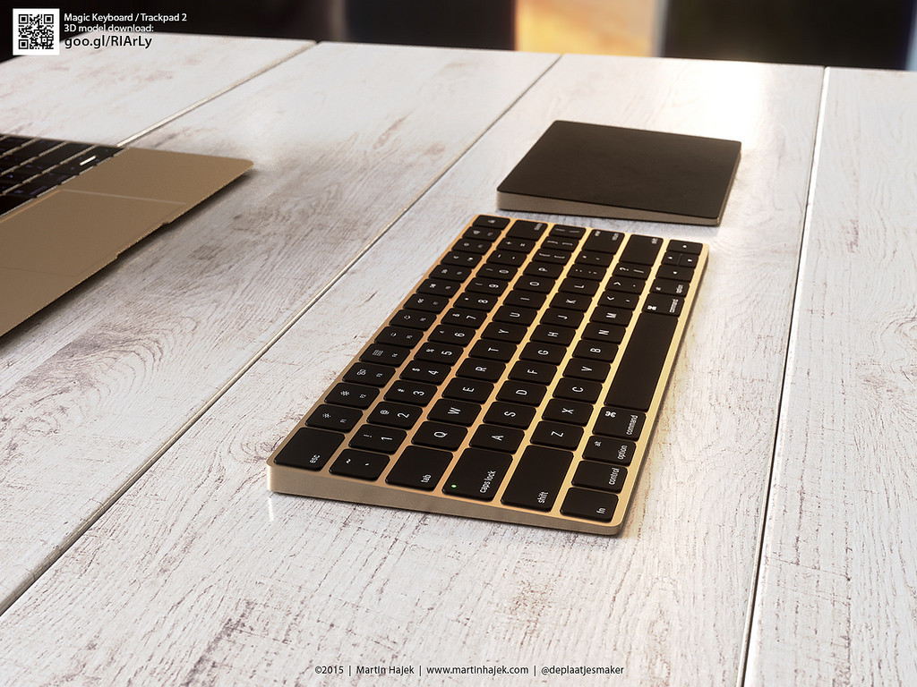 22458574845_1ccdcbe3ee_b