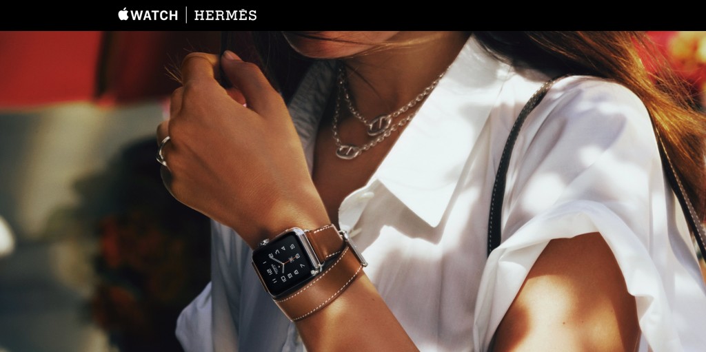 Apple_Watch_Hermes