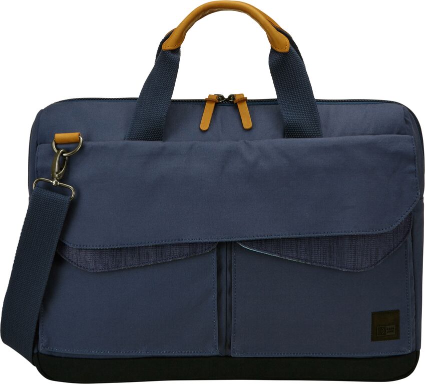 BHA4rvzOPG4RfPLnMechxVTRkPngql_--v2SjuDWGuY,wj_bRiqm_OlxNEO0wKRhssbCTf5P9tI6JmCn1a5qoBI