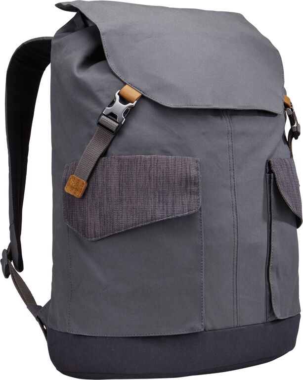 KVPDuXr6ZytZIaoV9cJu26ZW_ksS0PIIMmrg74-dDhc,QAbfADYYn4k6XKwdX6gvDiyMfeesNRmVKVB9lm1FZHM